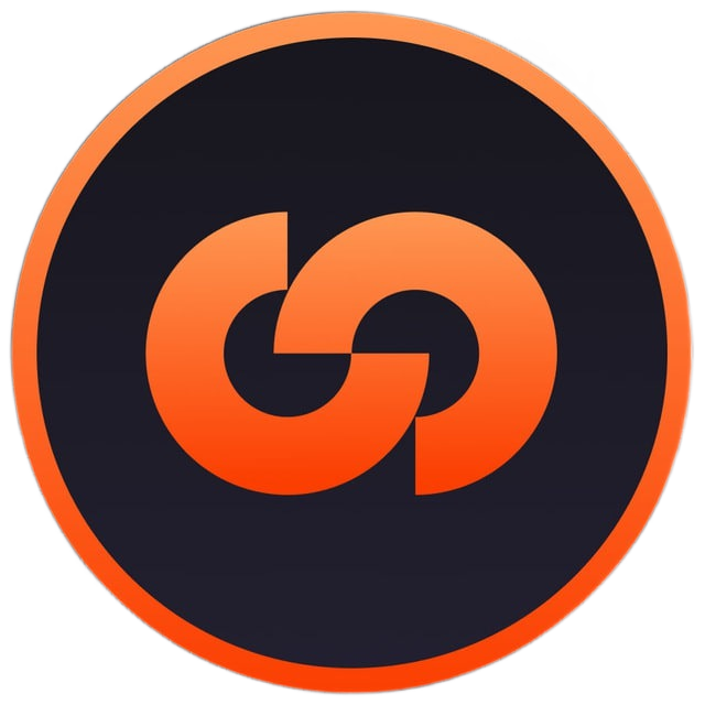 Анлим казино